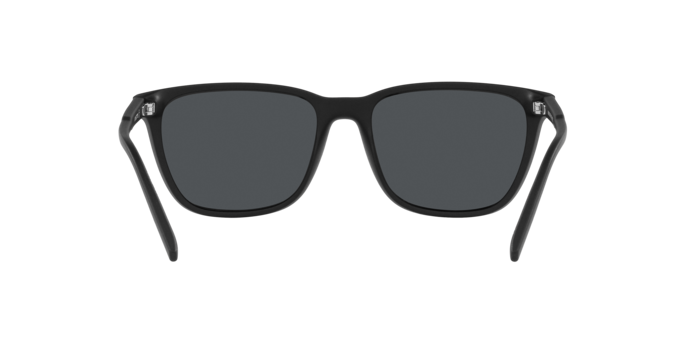 Arnette Cortex AN4291 275887 Polarized Sunglasses - UV Protection, Lightweight & Durable Frame - Perfect for Driving, Running & Outdoor Sports