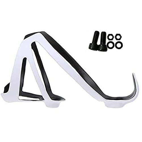 No logo White