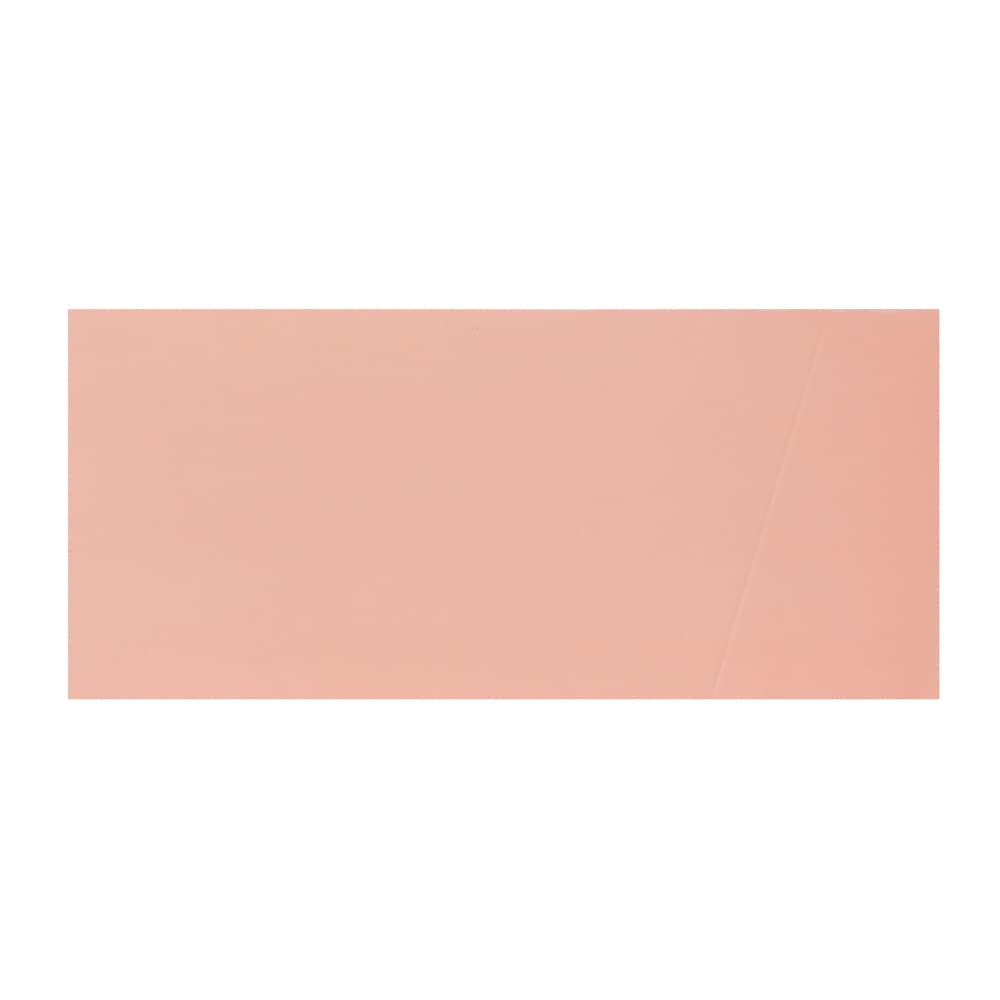 Restpresso Disposable Hot Coffee Sleeves with Handle - 1000 Count Nude Paper Cup Jackets for 12/16/20 oz Cups (Cups Sold Separately) - Perfect for Coffee Shops, Cafes & Takeout Businesses