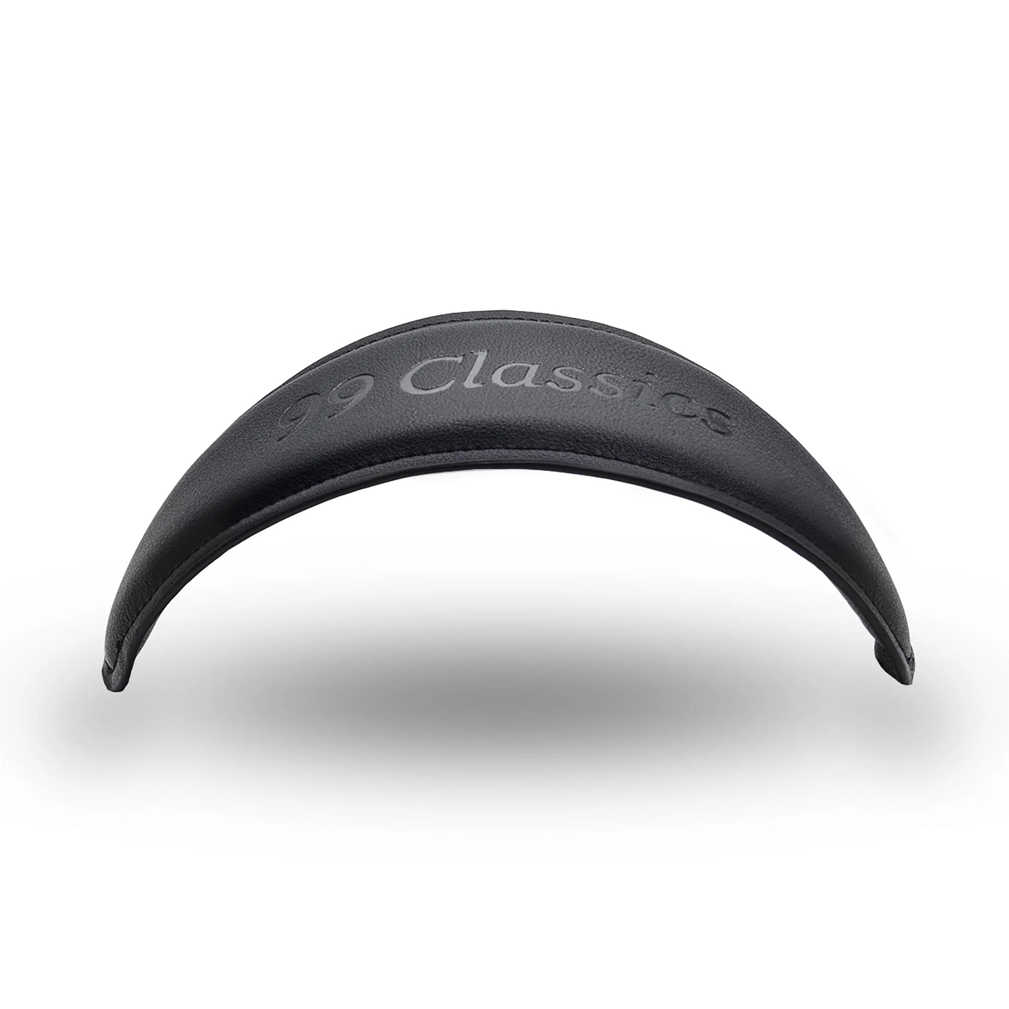 Premium Meze 99 Series Headband - Replacement Headband for Meze 99 Classics & Neo Headphones - Comfortable Adjustable Headband with Soft Cushioning - Perfect for Audiophiles, Studio Use & Travel