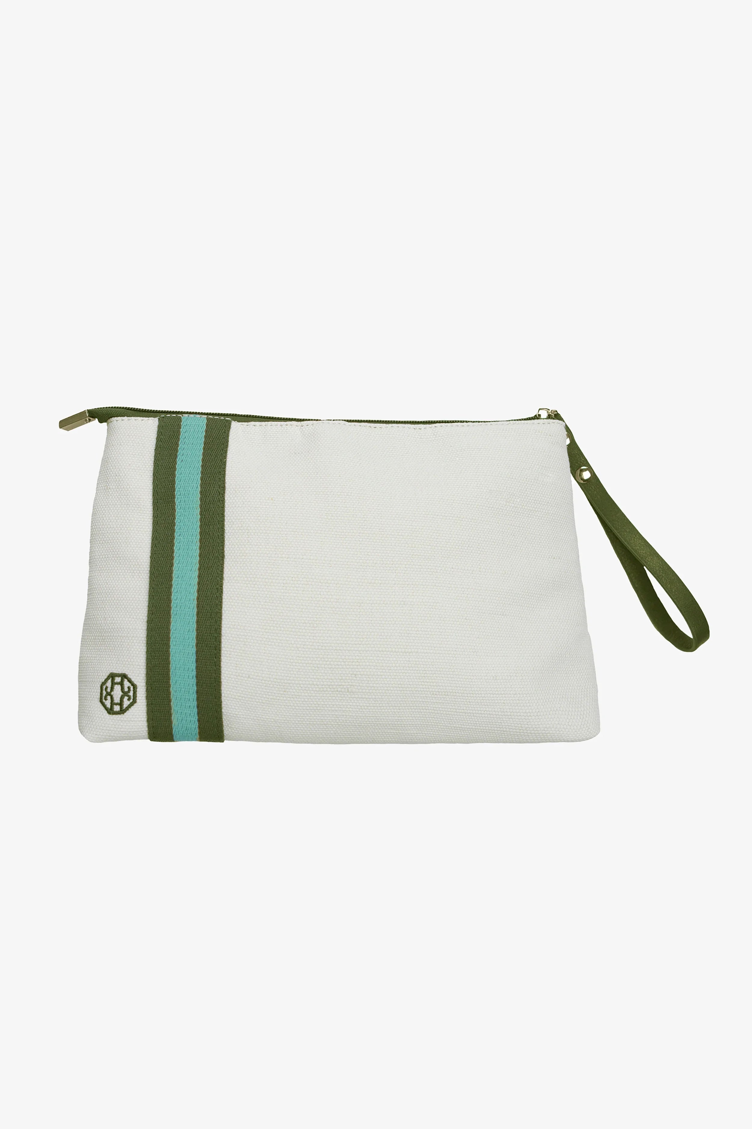 Stylish Wristlet for Women - Comfortable & Lightweight Handbag for Fatigue Relief | Perfect for Shopping, Travel & Everyday Use