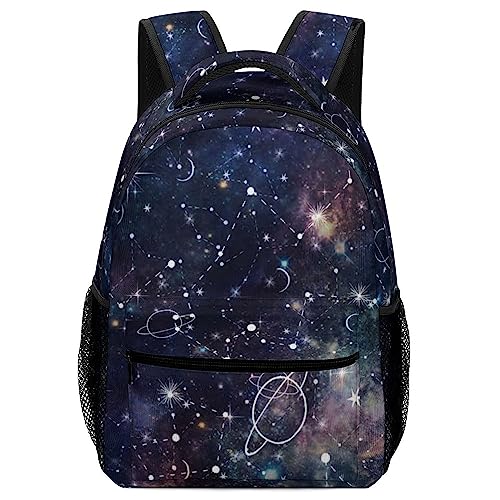 Cosmos Planets