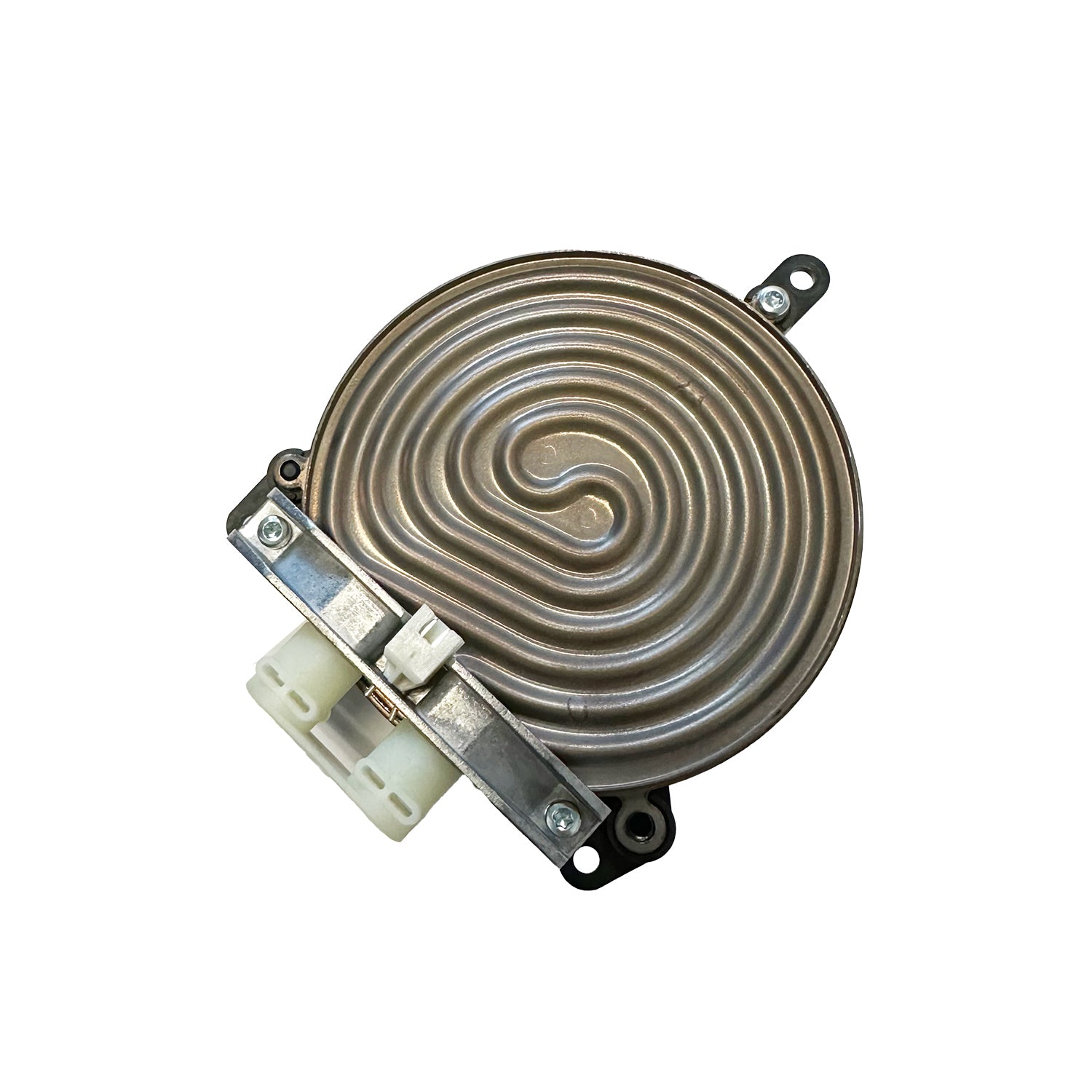 Breville SP0100221 Printed Heater Assembly - Replacement Part for Coffee Machines & Espresso Makers - Perfect for Home Baristas & Cafe Use