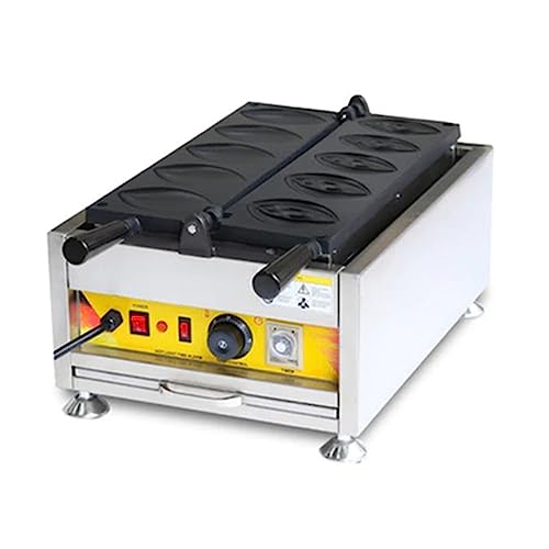 220V