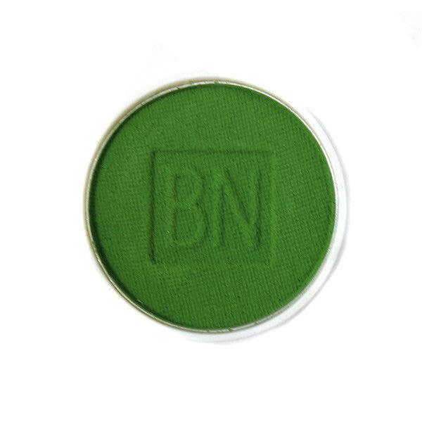 Ben Nye MagiCake Palette Refill - Professional Makeup Powder for Contouring & Highlighting - Perfect for Stage, Film, and Special Effects Makeup Artists