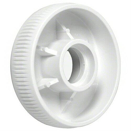 Polaris 180 280 Pool Cleaner Idler Wheel Replacement Part C16 - Aocctez Small Center Wheel for Enhanced Pool Cleaning Performance