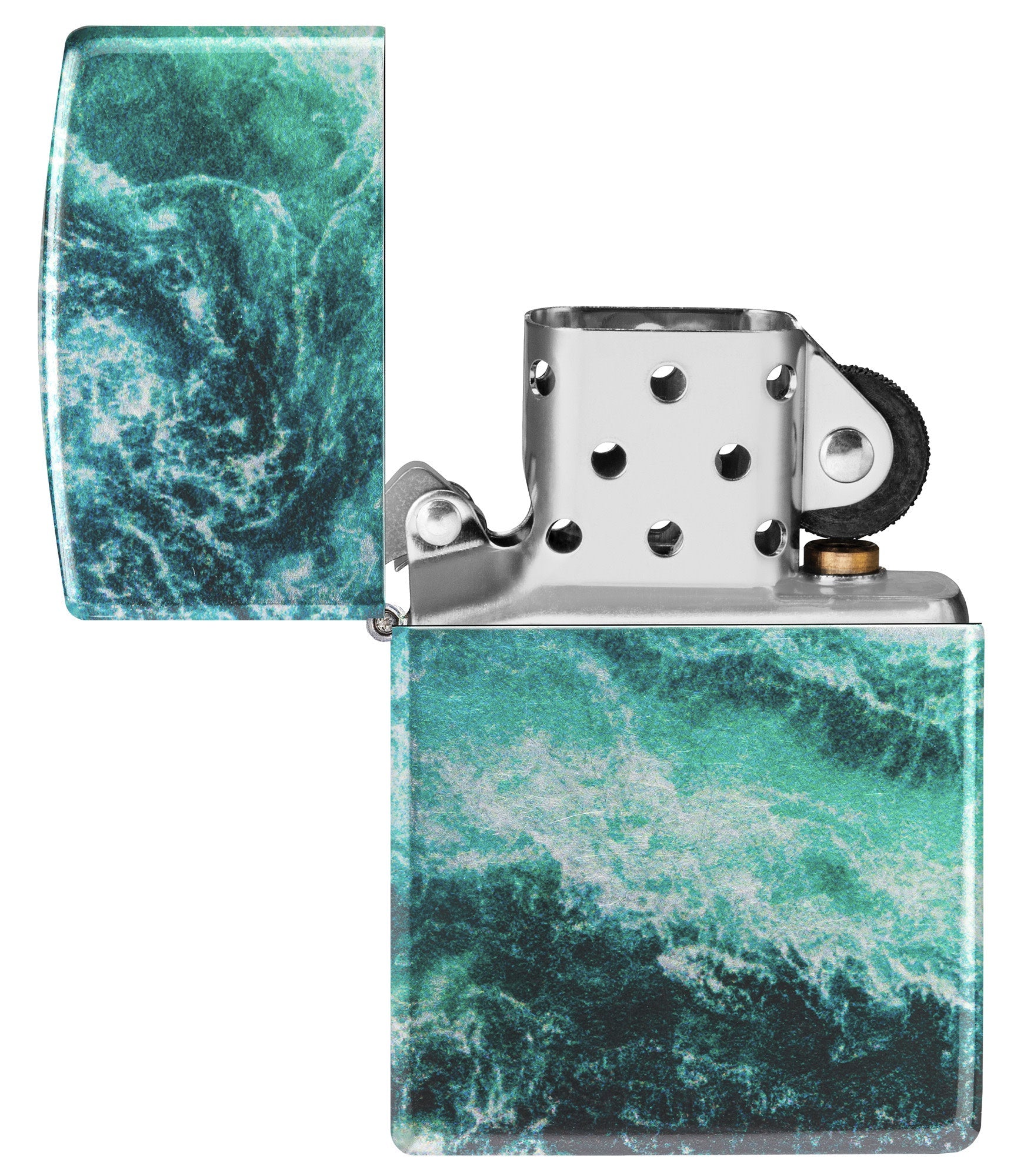Rogue Wave Design - Premium Custom Surfboards & Water Sports Gear for Surfing, Paddleboarding & Beach Adventures