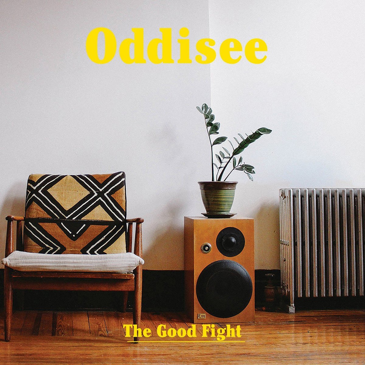 The Good Fight - Inspiring True Story of Perseverance & Justice | Drama Movie for Family Movie Nights & Motivational Screenings
