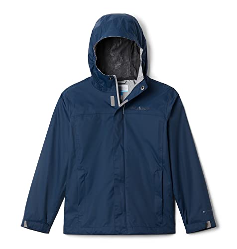 Collegiate Navy