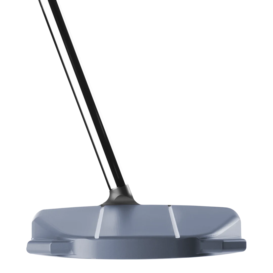 Bettinardi 2024 Inovai 9.0 Center Shaft Custom Putter - Premium Golf Putter for Precision Putting | Perfect for Tournament Play & Practice Greens