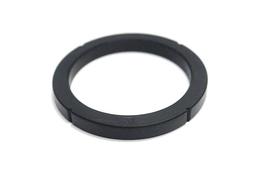 Rancilio Silvia Group Head Gasket Replacement Part - Compatible with Rancilio Espresso Machines - Perfect for Home Baristas & Coffee Shops