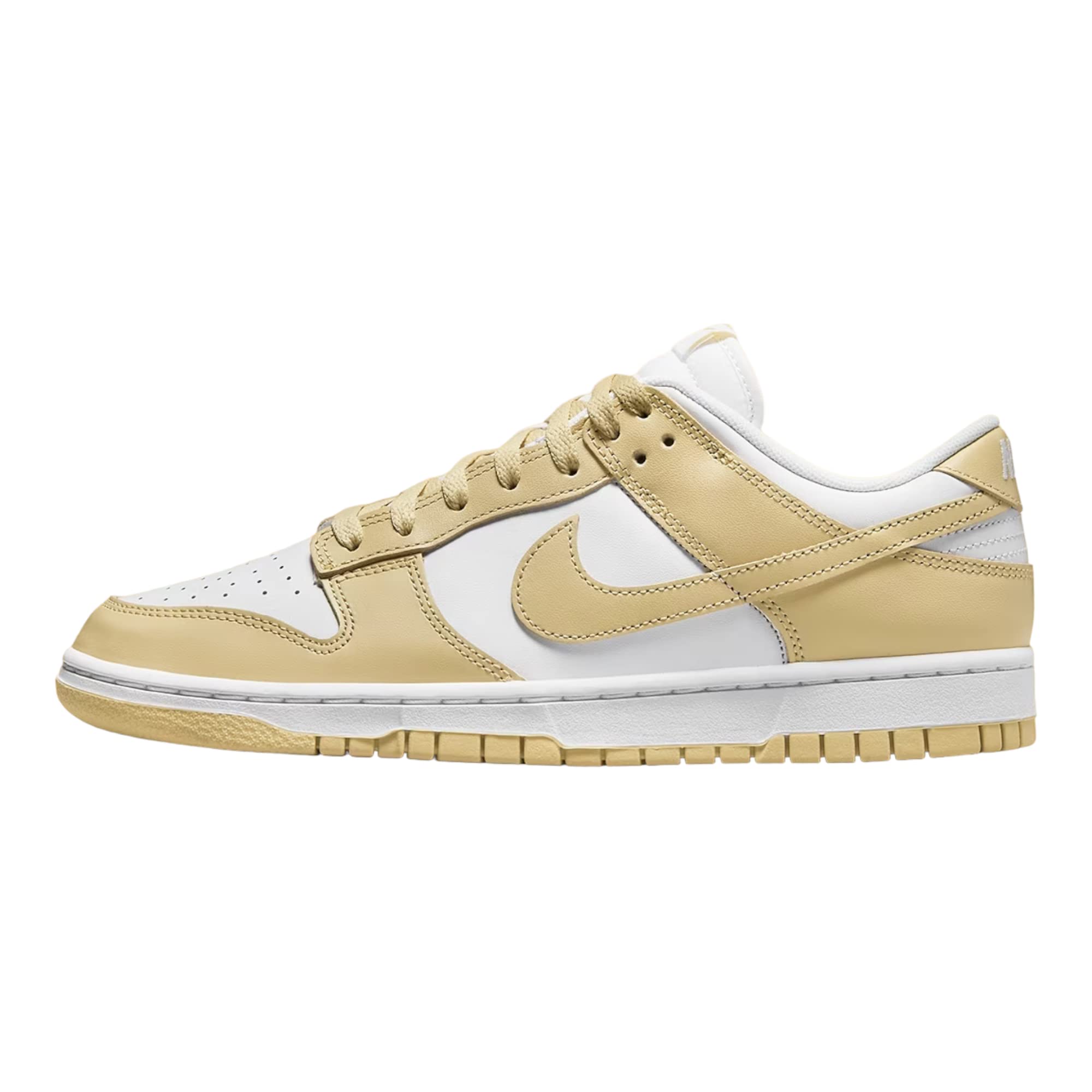 Nike Men's Retro Running Shoes - Classic Style & Comfort for Jogging, Gym Workouts & Casual Wear | Best for Athletes & Sneaker Collectors
