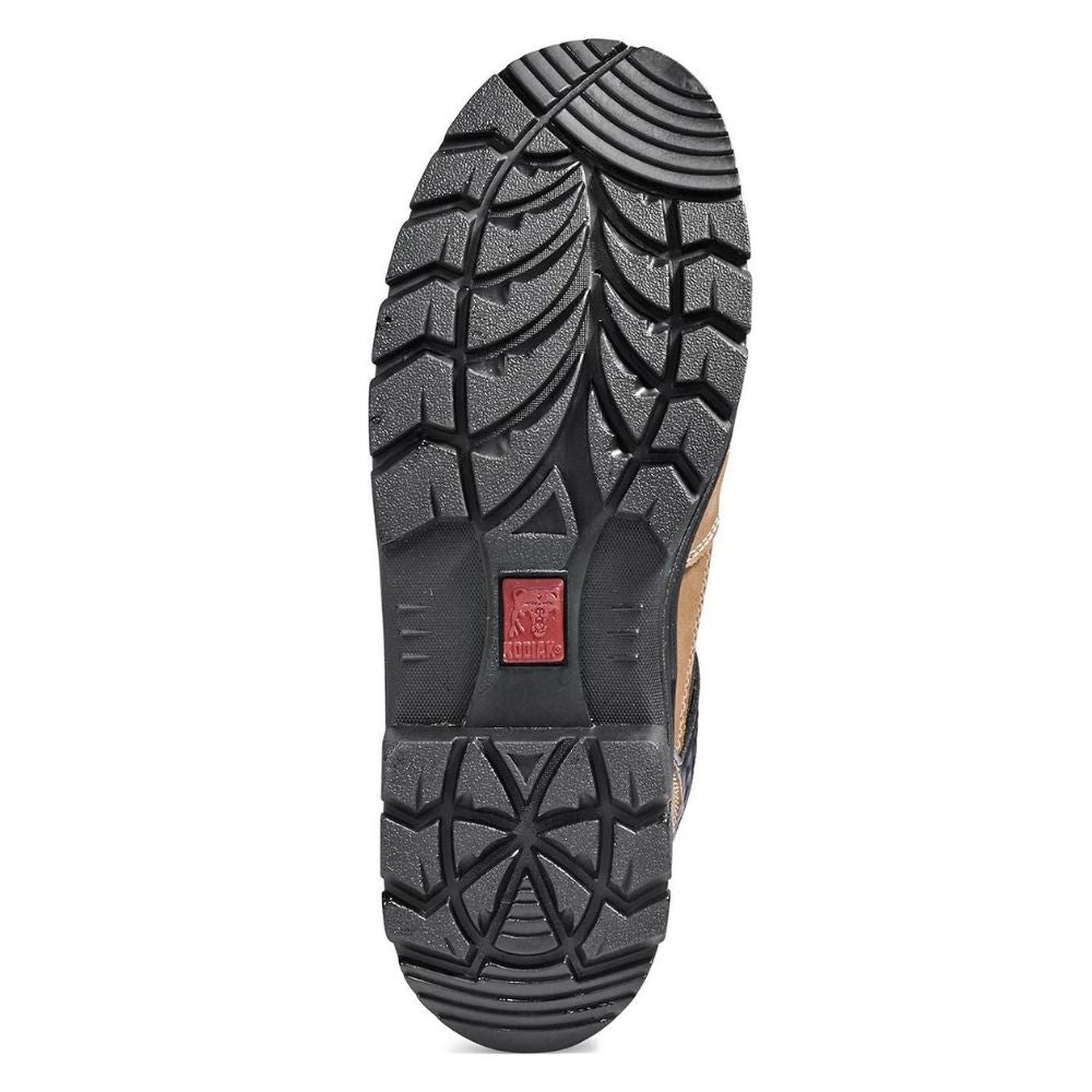 Kodiak Rebel Men's 6