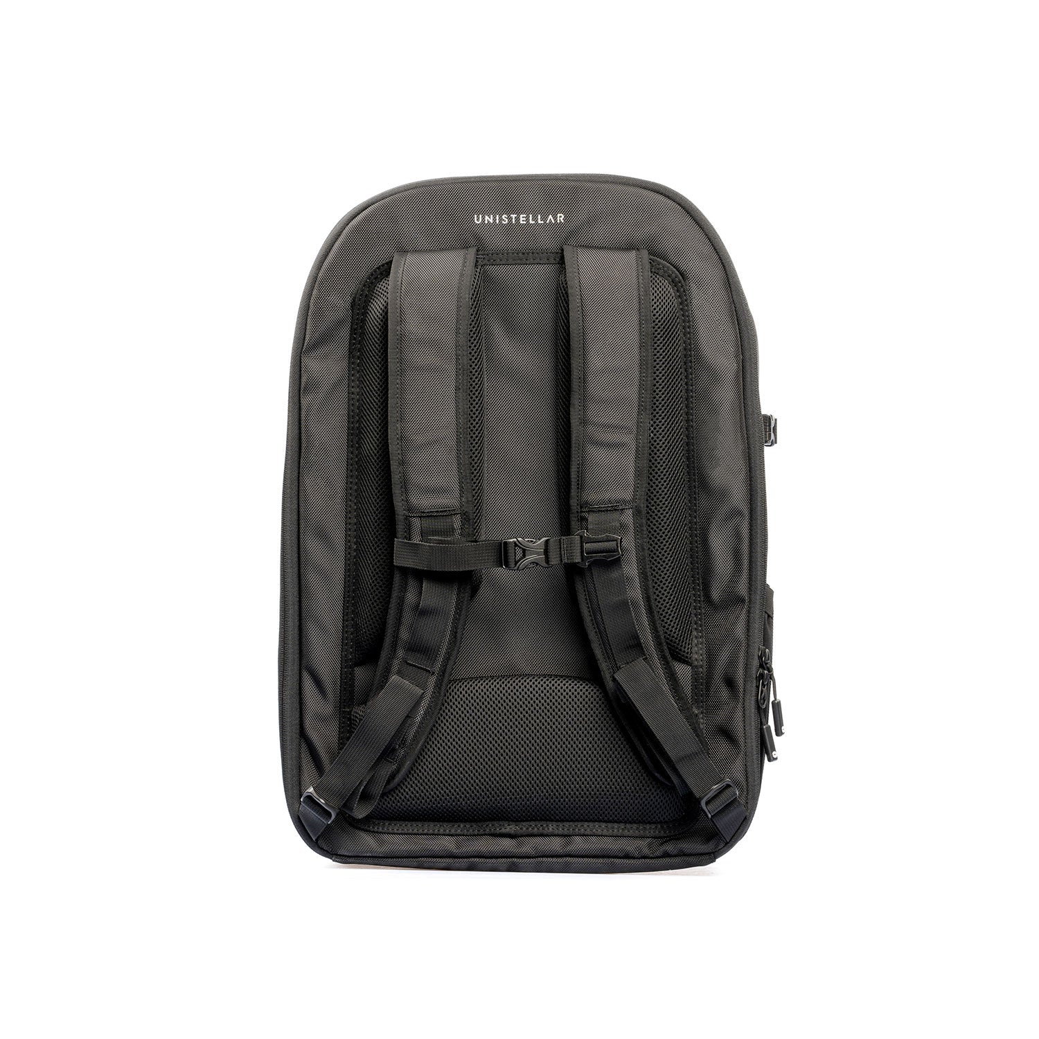 Unistellar Backpack for ODYSSEY PRO & ODYSSEY - Durable Travel Case for Astronomy Telescopes - Perfect for Stargazing, Camping & Outdoor Adventures