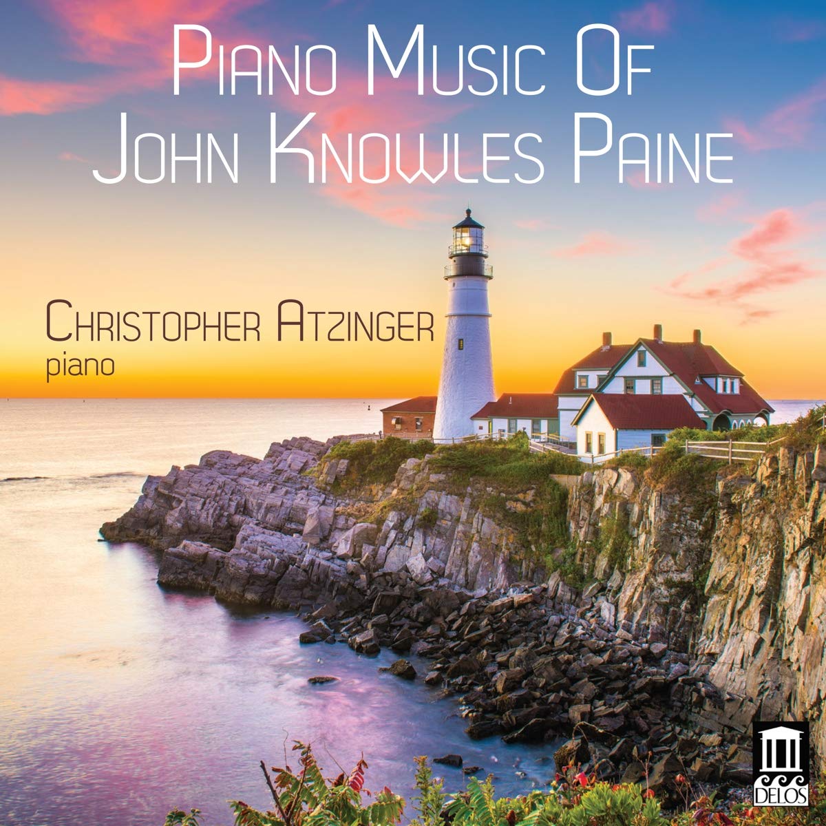 Best Piano Music for Relaxation & Study - Classical, Jazz & Modern Piano Songs for Home, Spa & Meditation