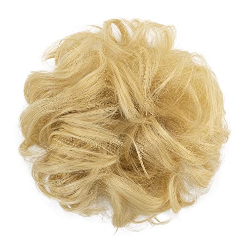 Blonde