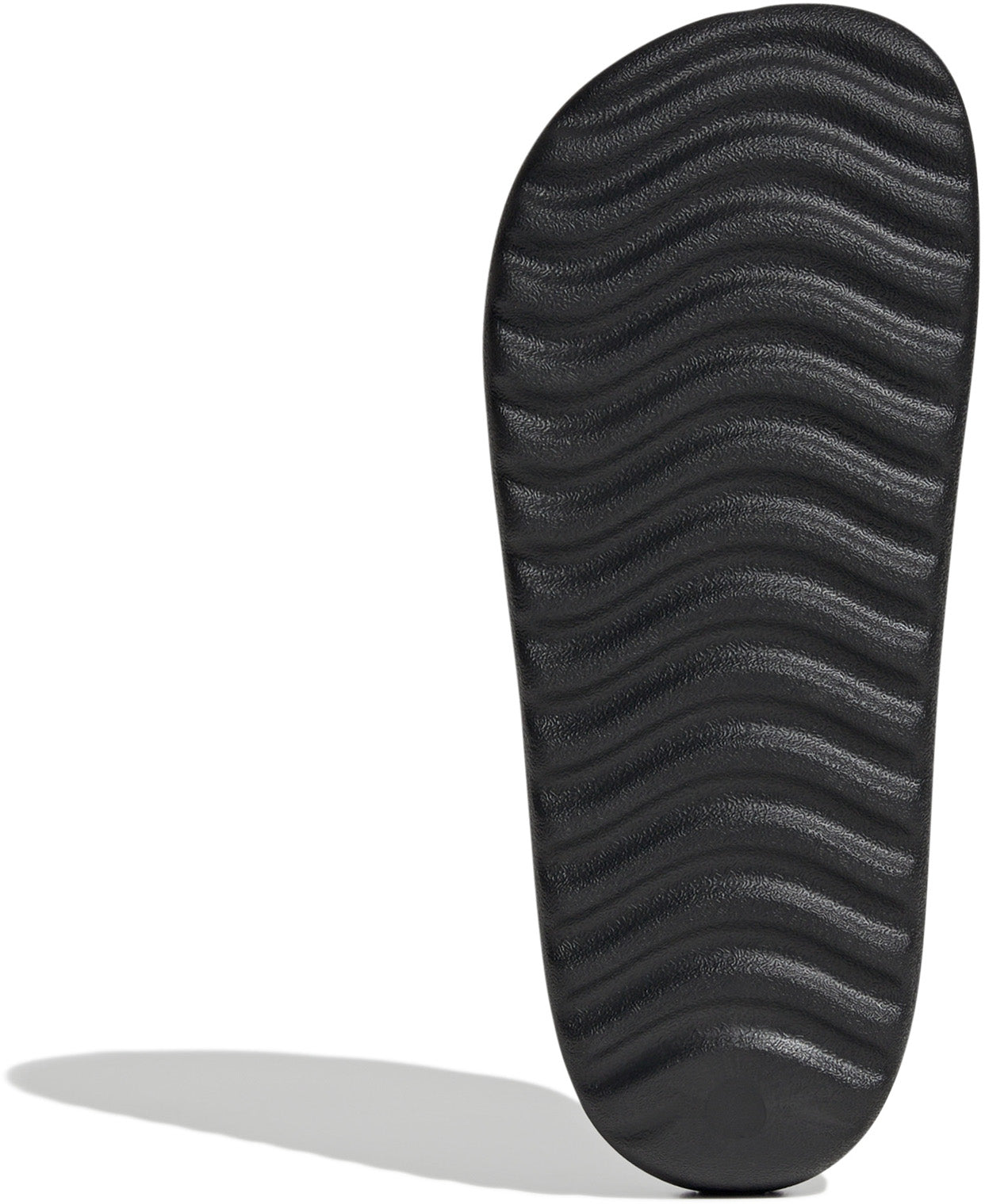 Adilette Lumia Unisex Slides - Comfortable Waterproof Pool & Beach Sandals for Men & Women - Perfect for Swimming, Showering, and Lounging