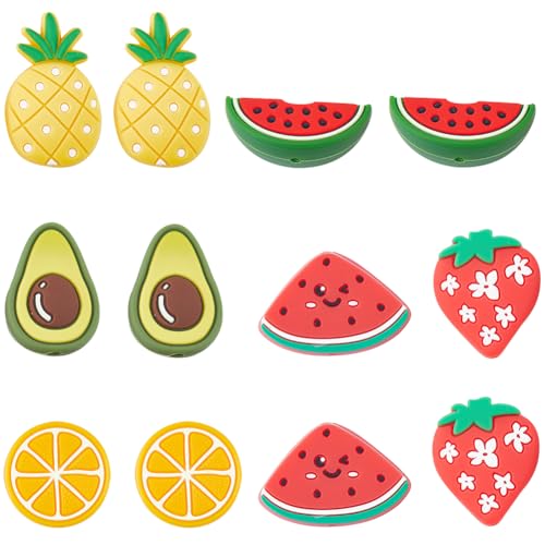 4.7 Fruit