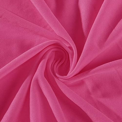 Dark Pink