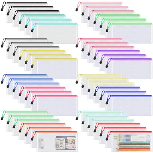 16 Colors