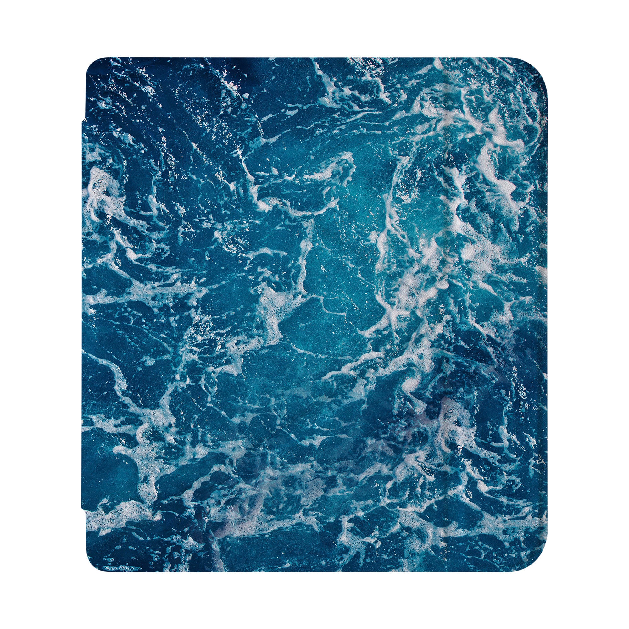 KOBO Waterproof Phone Case for iPhone 14 Pro Max - Shockproof & Dustproof Protective Cover for Swimming, Beach, Outdoor Activities