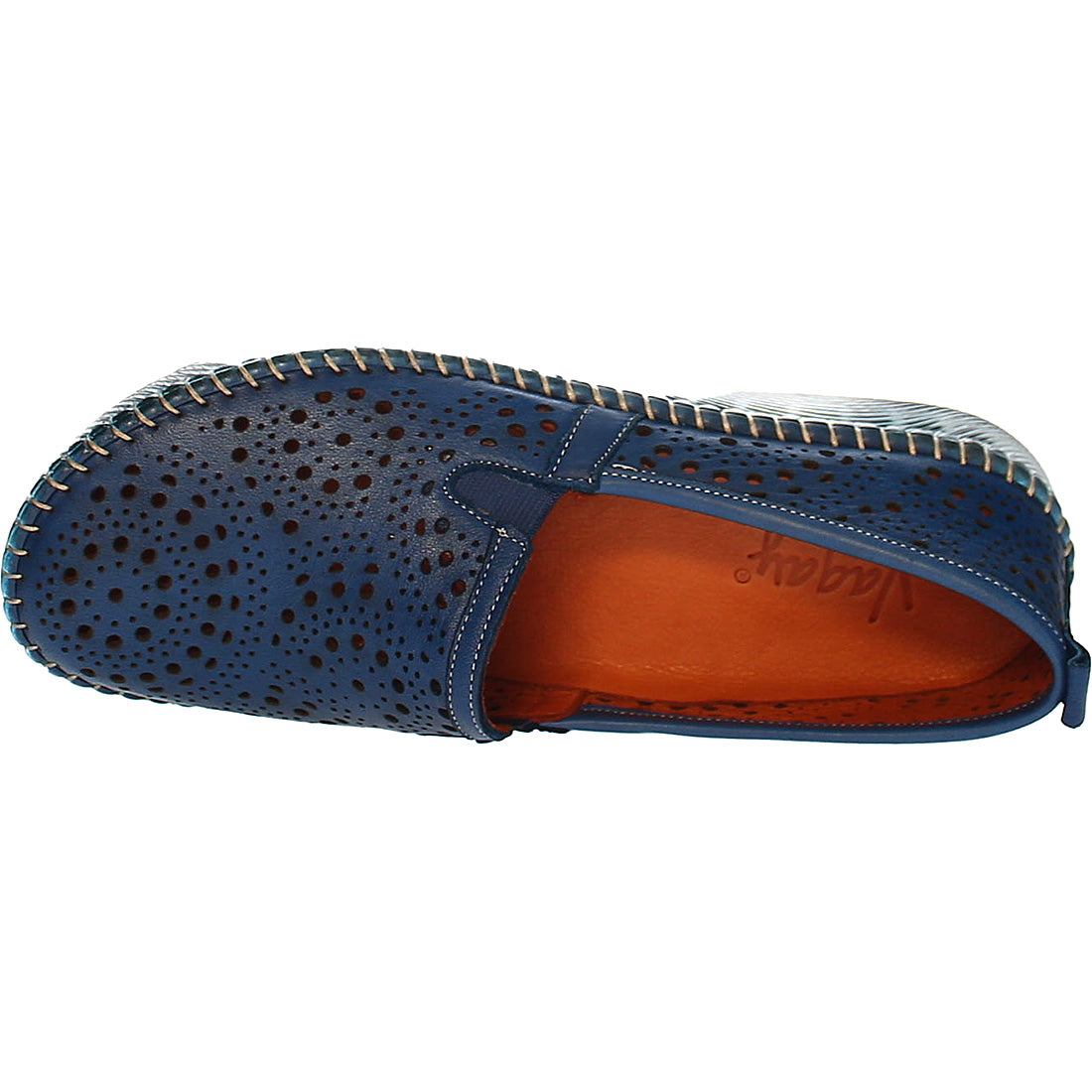 Vaqay Patras Women's Handbags & Purses - Stylish & Durable for Work, Travel & Everyday Use