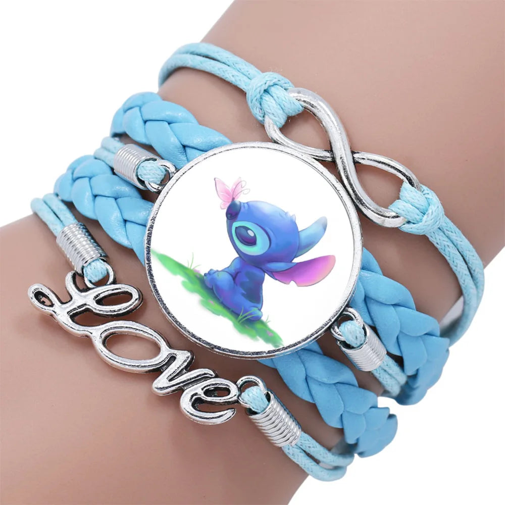 Cute Disney Plush Toys & Collectibles - Official Disney Characters for Kids & Adults | Perfect for Gifts, Bedroom Decor, and Disney Fans Collection