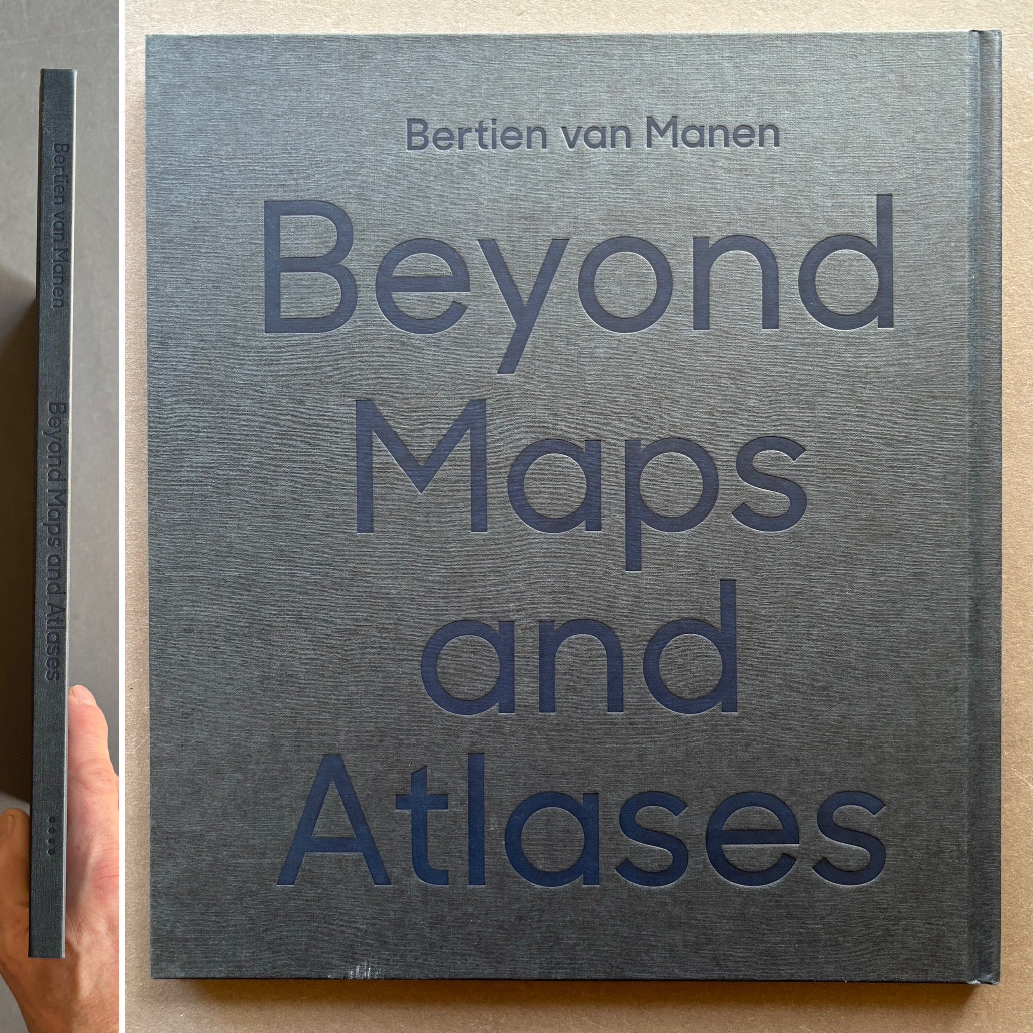 Beyond Maps and Atlases - Premium World Maps for Home & Office Decor, Travel Planning, and Geography Education | Wall Art, Gift Ideas & Classroom Essentials