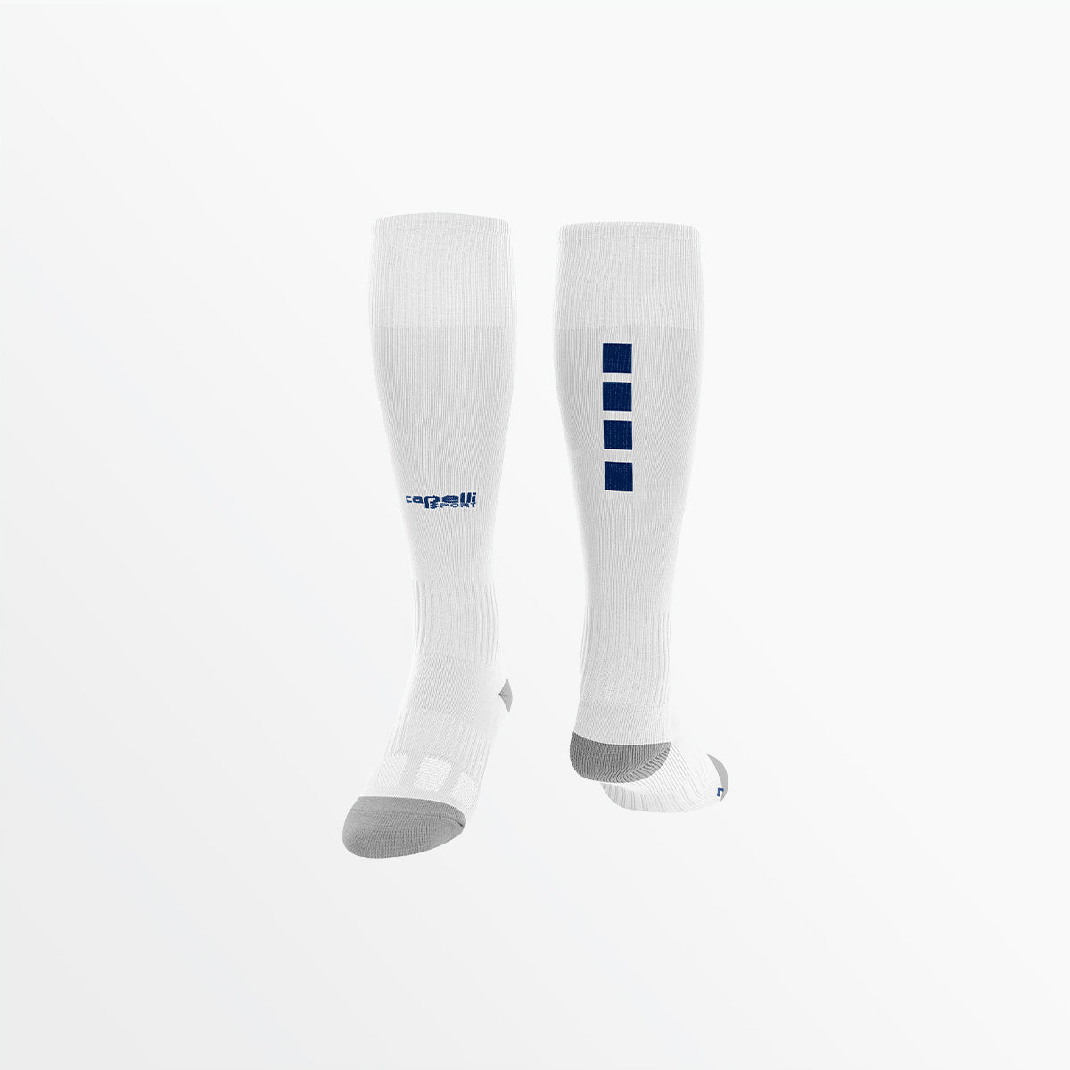 4-Pack Cube Pattern Cotton Socks for Men and Women - Comfortable Casual Crew Socks for Everyday Wear, Gym, and Office