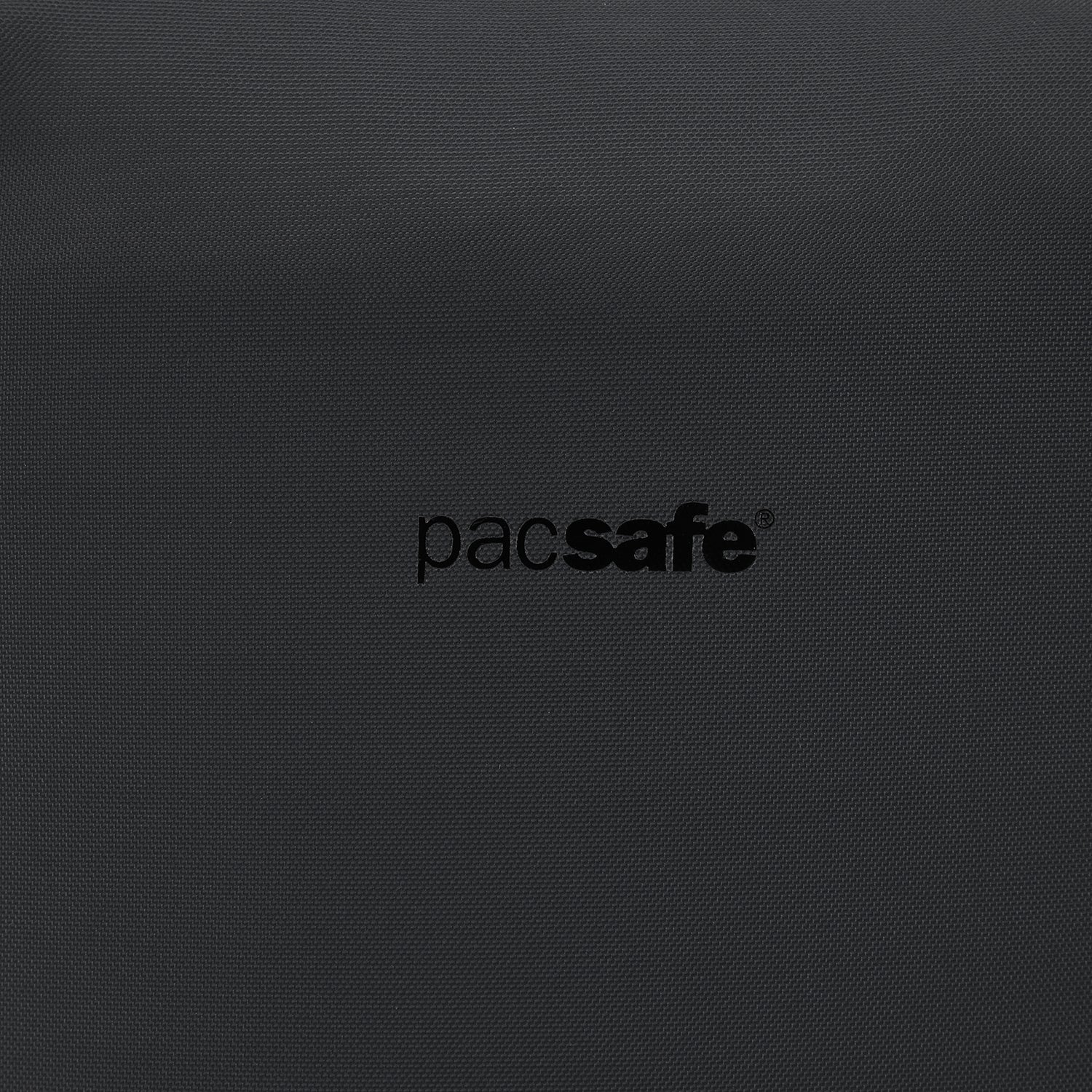 Pacsafe Metrosafe X Anti-Theft 13 Inch Commuter Backpack for Travel, Work & School | RFID Protection & Secure Laptop Compartment | Durable & Stylish Urban Backpack for Daily Commute