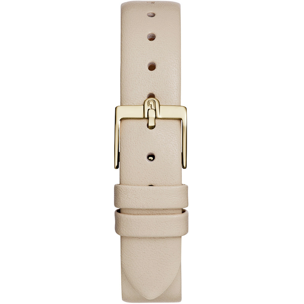 Furla WW00048005L2 TV Shape Crossbody Bag - Stylish Leather Shoulder Purse for Women, Perfect for Work, Travel & Evening Out