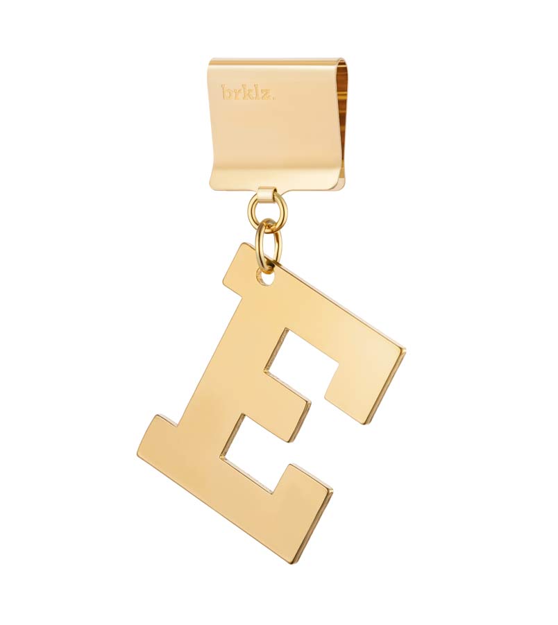 Premium Metal Letter Stamps for DIY Crafting - Perfect for Personalized Gifts, Jewelry Making & Home Decor Projects