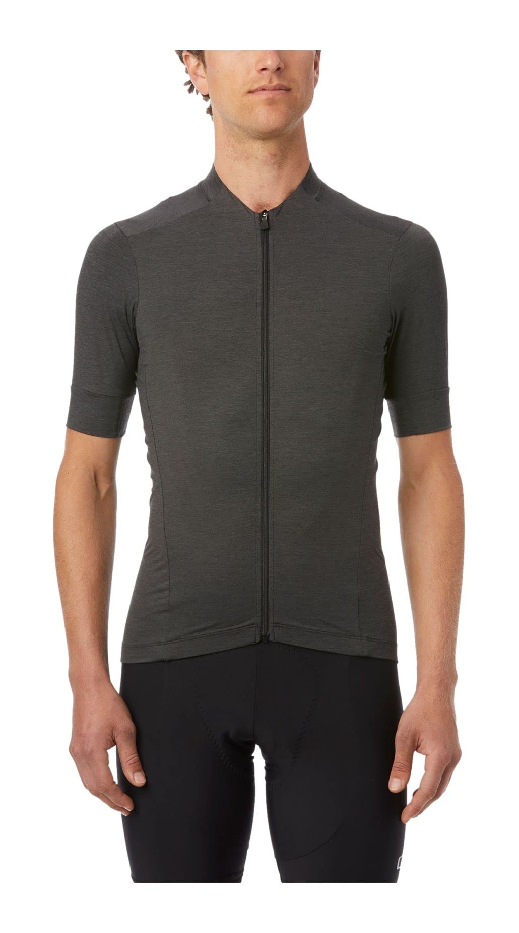 Giro Men's New Road Cycling Jersey - Breathable & Moisture-Wicking Bike Shirt for Road Biking, Mountain Cycling & Outdoor Sports