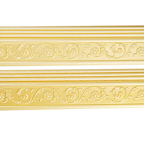 Gold 02