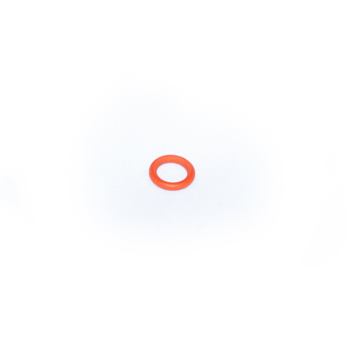 DeLonghi Milk Regulator O Ring 535692 - Replacement Part for Espresso Machines - Perfect for Coffee Shops & Home Baristas