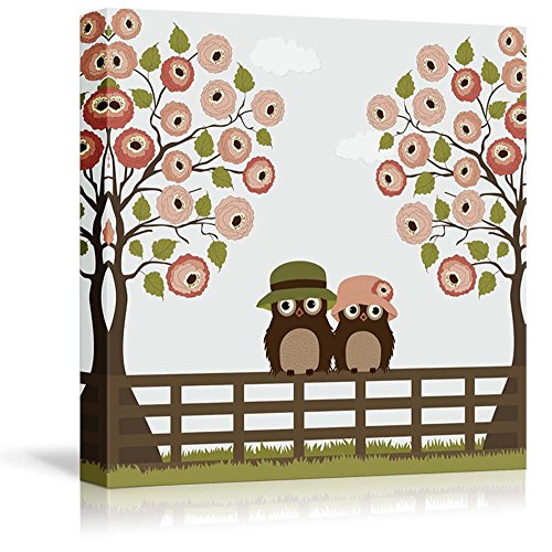 Fence
