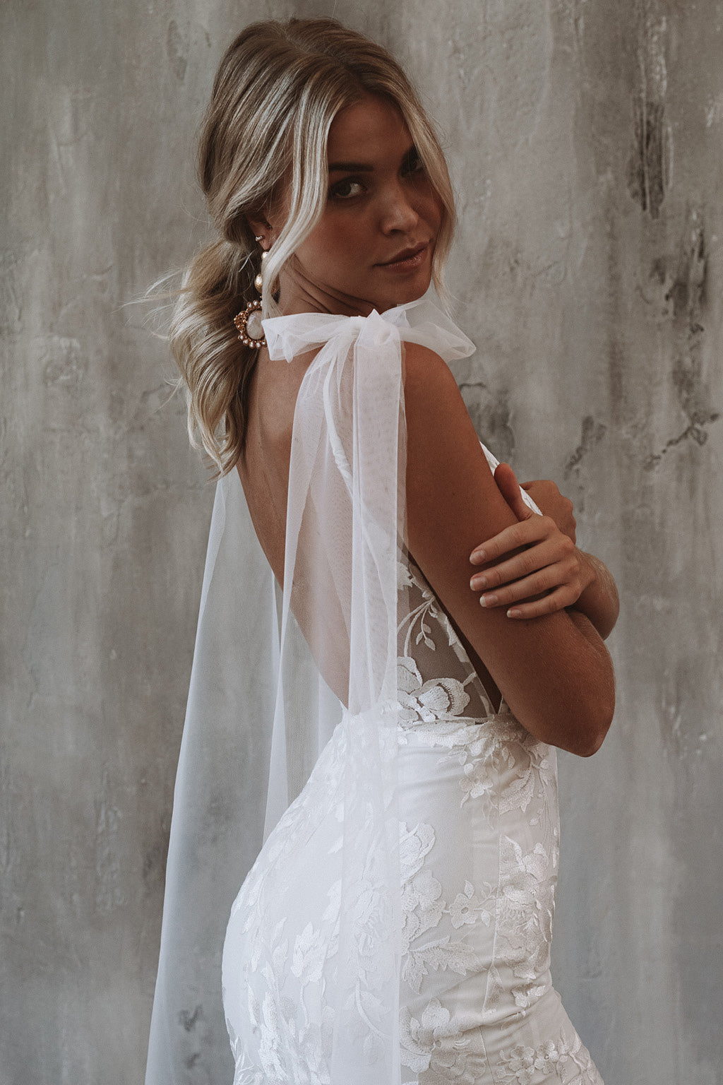 Elsie - Premium Women's Fashion Apparel & Accessories | Trendy Outfits for Casual, Work & Special Occasions