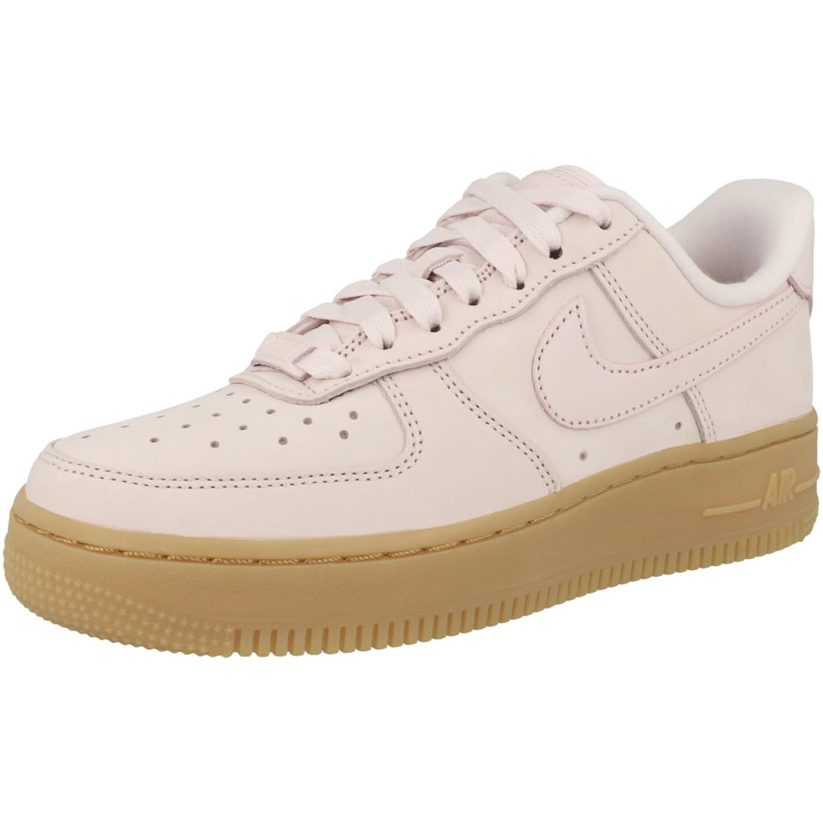 Nike Women's Modern Sneakers - Lightweight Comfortable Running Shoes for Women - Perfect for Gym, Workout & Casual Wear