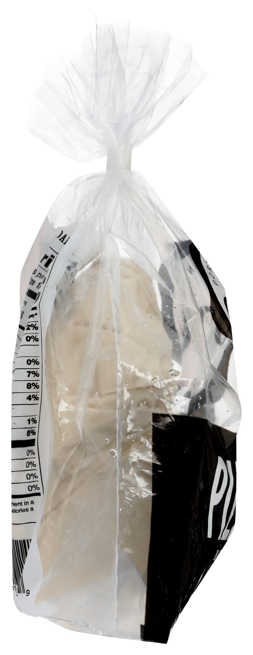 OTTO Pizza Dough Ball - 16 oz Fresh Pizza Dough for Homemade Pizza Making | Perfect for Family Pizza Nights & Italian Cooking at Home