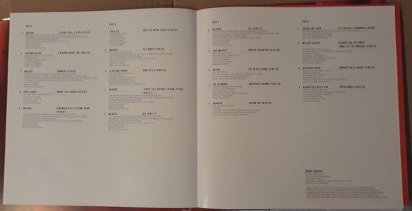 Killing Eve Season 2 Original Soundtrack Vinyl - Limited Edition Red 2xLP (NM/M Condition) - Perfect for TV Show Collectors & Music Enthusiasts