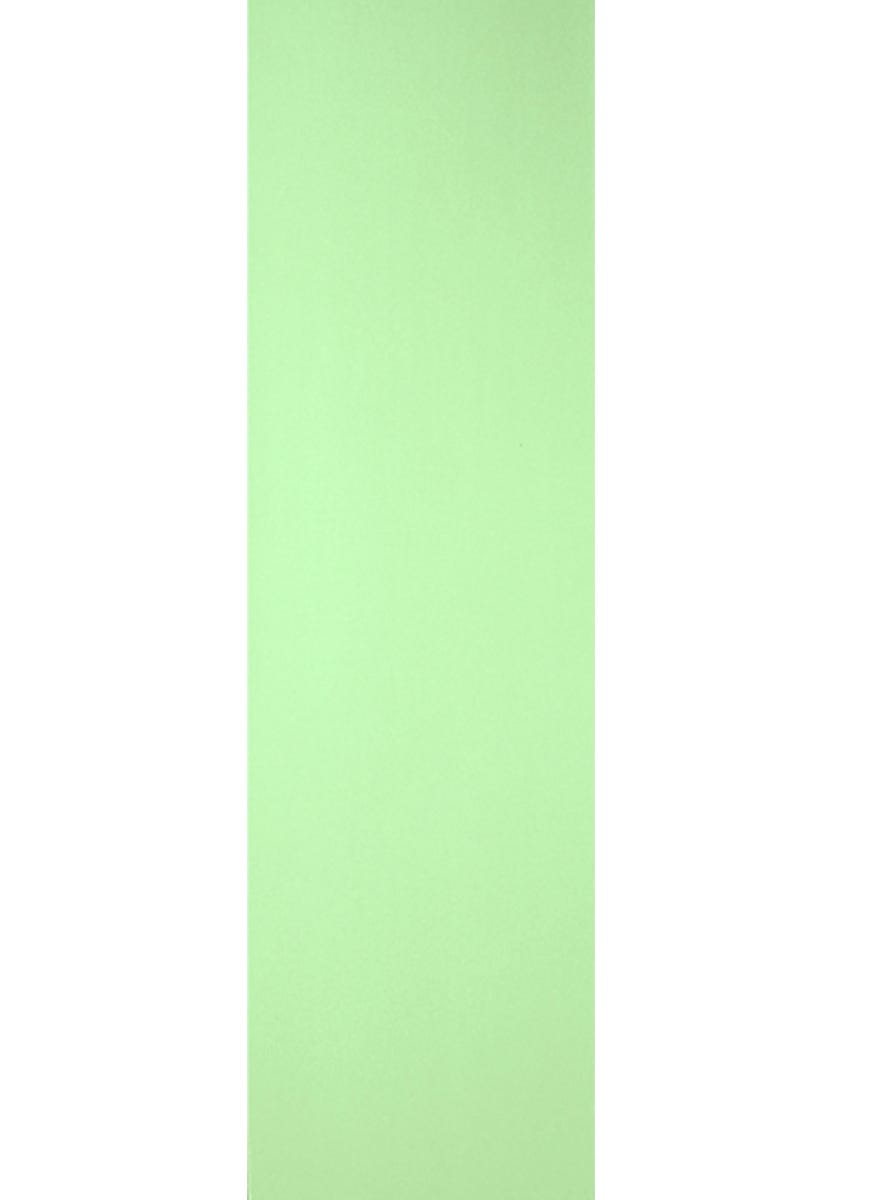 Flik Solid Grip Tape - Premium Skateboard Grip Tape for Enhanced Board Control | Perfect for Street Skating, Longboarding & Skate Park Tricks