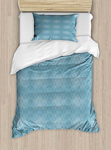 Slate Blue