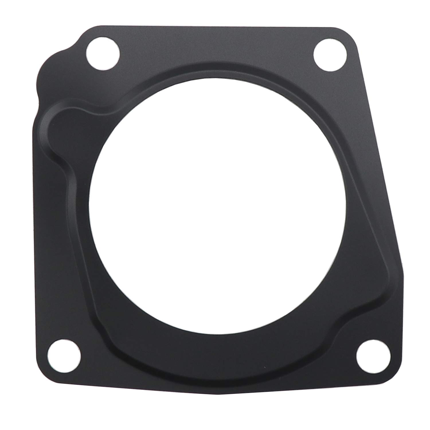 Beck/Arnley 0395123 Throttle Body Gasket - High Performance Replacement Part for Smooth Engine Operation - Perfect for Ford, Chevy & Dodge Vehicles