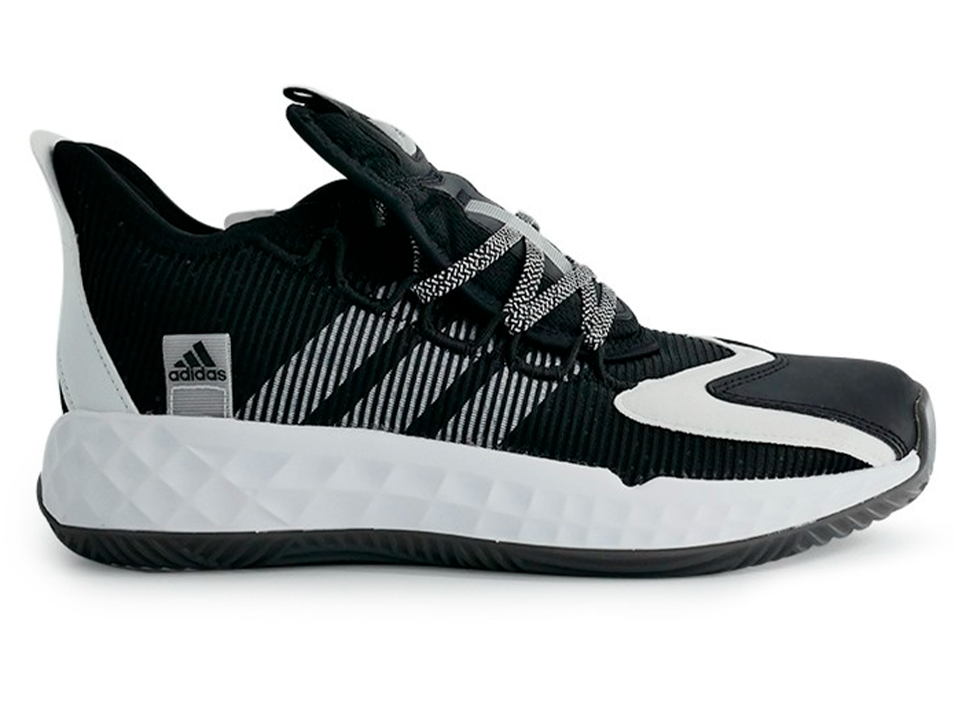 Adidas Men's Pro Boost Running Shoes FX9233 - Lightweight & Cushioned for Marathon Training & Daily Workouts