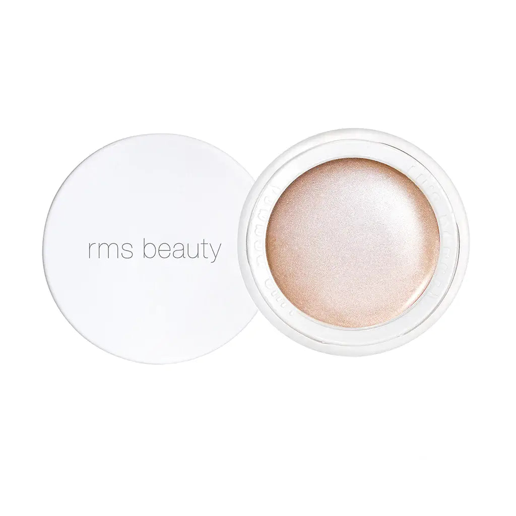 Best Luminizer Highlighter for Glowing Skin - Natural Radiance Makeup for Face & Body - Perfect for Daily Wear & Special Occasions