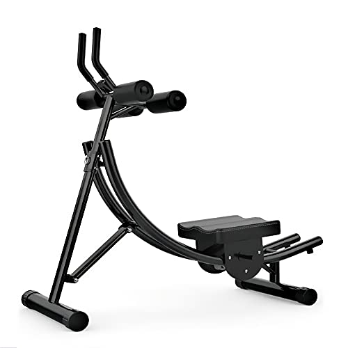 No barbell plate