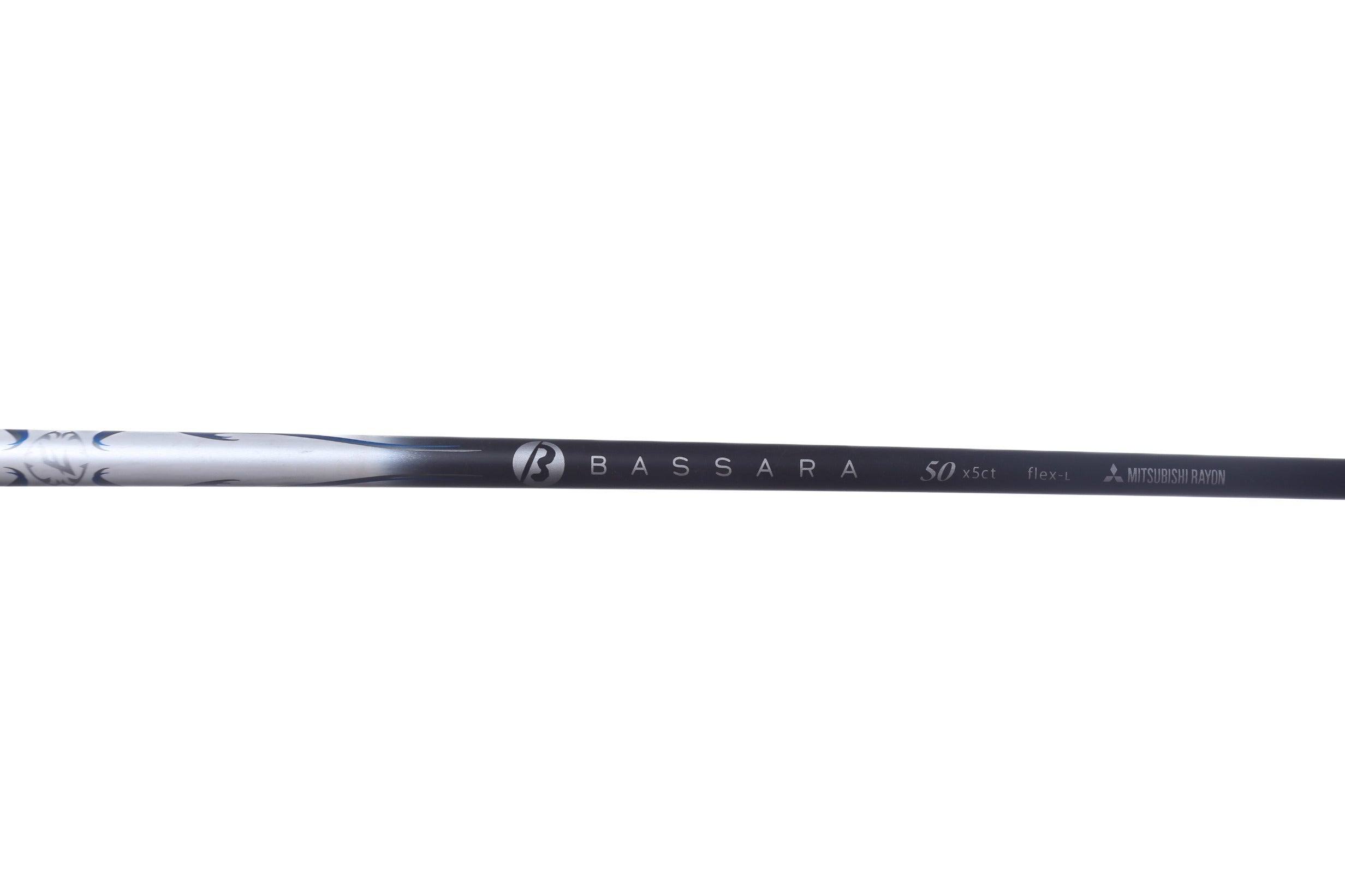 Used Callaway XR 16 OS 5H Hybrid Golf Club - Left Handed 27° Ladies Flex - Perfect for Women Beginners & High Handicappers on Fairway Shots