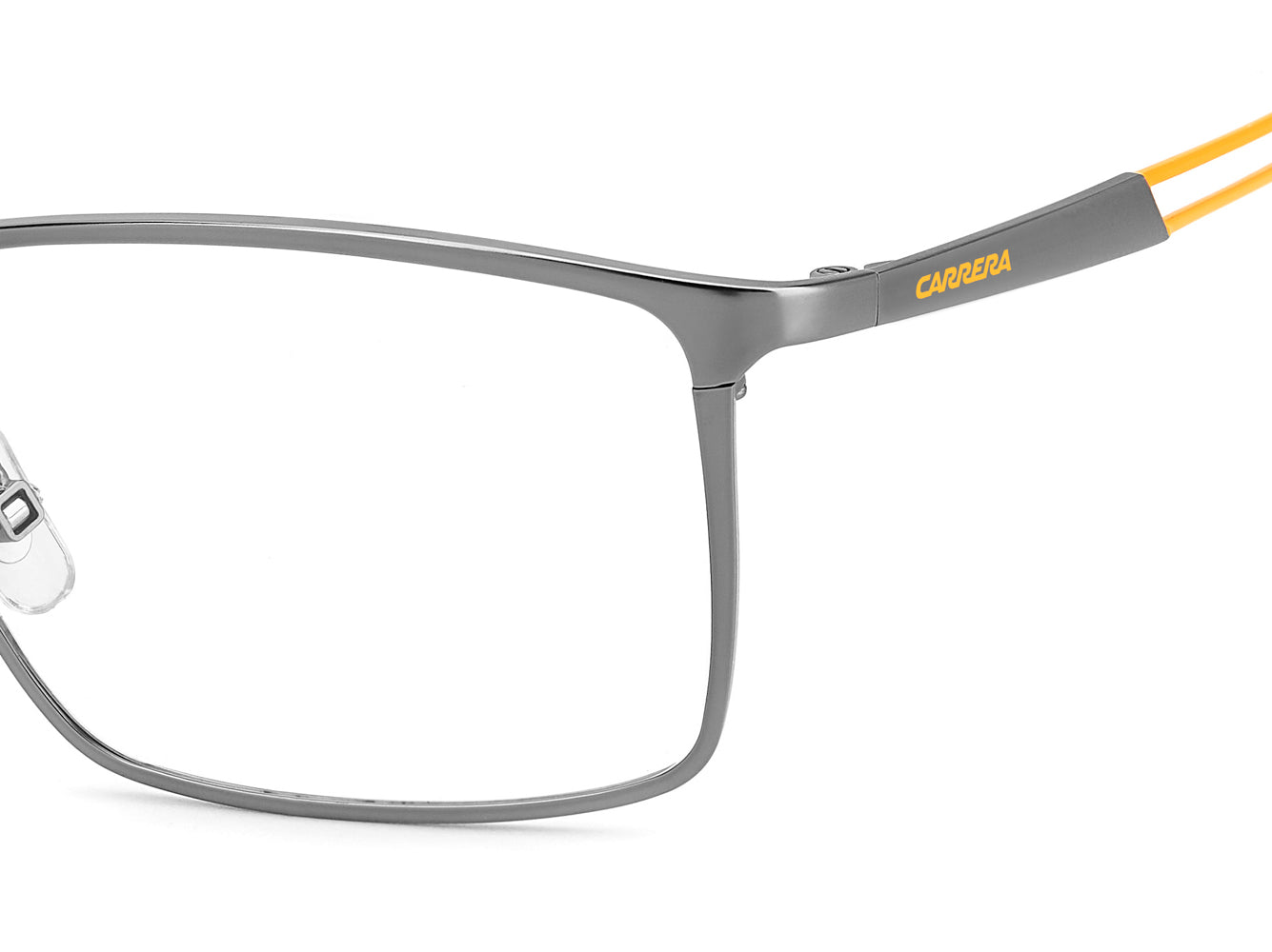Carrera 8898 - Premium Sunglasses for Men & Women | UV Protection, Polarized Lenses | Perfect for Driving, Outdoor Sports & Beach Vacations