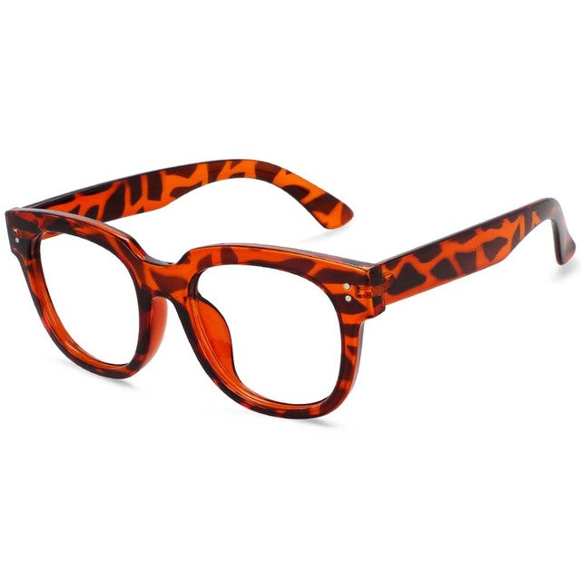 Tortoiseshell