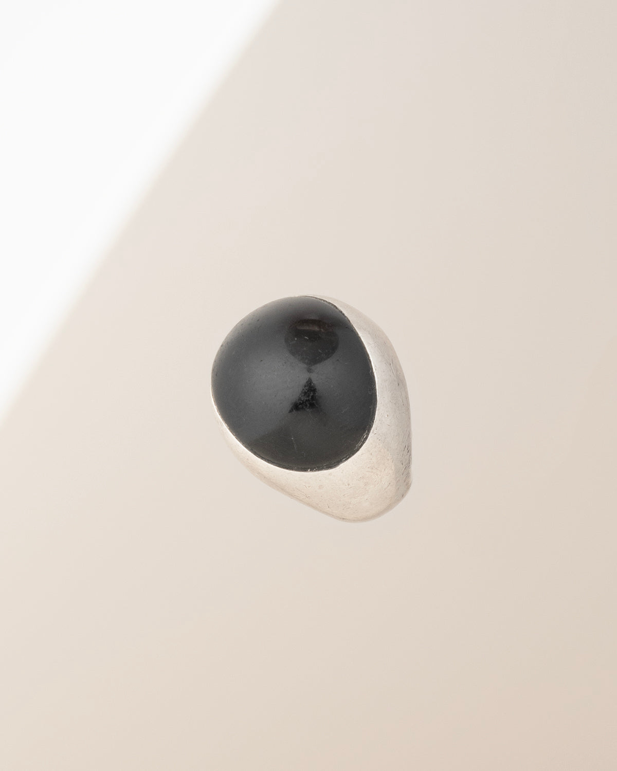 Fing J2524 Wireless Bluetooth Earbuds - Noise Cancelling, HD Sound, Long Battery Life for Running, Gym, Workout & Travel